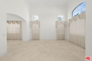 Single Family Residence, 1756 Ruhland ave, Manhattan Beach, CA 90266 - 14