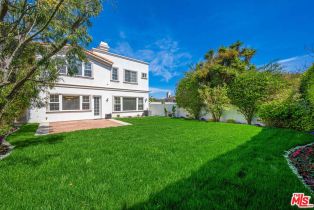 Single Family Residence, 1756 Ruhland ave, Manhattan Beach, CA 90266 - 62