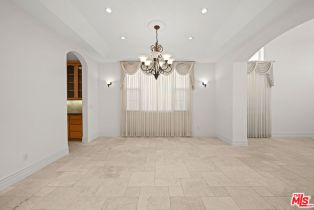 Single Family Residence, 1756 Ruhland ave, Manhattan Beach, CA 90266 - 18