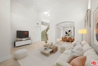 Single Family Residence, 1756 Ruhland ave, Manhattan Beach, CA 90266 - 4