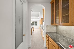 Single Family Residence, 1756 Ruhland ave, Manhattan Beach, CA 90266 - 33