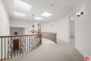 Single Family Residence, 1756 Ruhland ave, Manhattan Beach, CA 90266 - 35