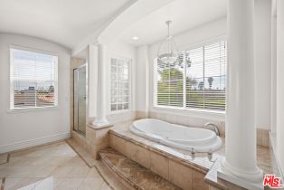 Single Family Residence, 1756 Ruhland ave, Manhattan Beach, CA 90266 - 39