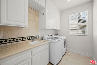 Single Family Residence, 1756 Ruhland ave, Manhattan Beach, CA 90266 - 47