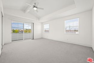 Single Family Residence, 1756 Ruhland ave, Manhattan Beach, CA 90266 - 53