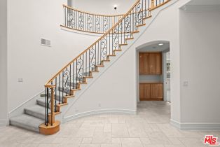 Single Family Residence, 1756 Ruhland ave, Manhattan Beach, CA 90266 - 34