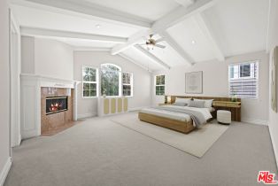 Single Family Residence, 1756 Ruhland ave, Manhattan Beach, CA 90266 - 23