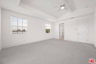 Single Family Residence, 1756 Ruhland ave, Manhattan Beach, CA 90266 - 54