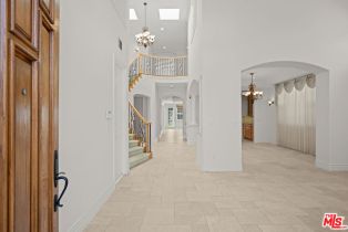 Single Family Residence, 1756 Ruhland ave, Manhattan Beach, CA 90266 - 12