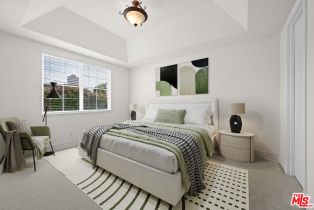 Single Family Residence, 1756 Ruhland ave, Manhattan Beach, CA 90266 - 7