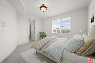 Single Family Residence, 1756 Ruhland ave, Manhattan Beach, CA 90266 - 10