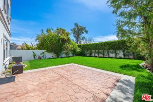 Single Family Residence, 1756 Ruhland ave, Manhattan Beach, CA 90266 - 57