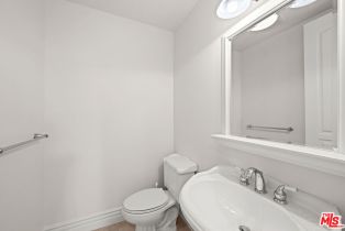 Single Family Residence, 1756 Ruhland ave, Manhattan Beach, CA 90266 - 32