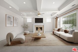 Single Family Residence, 1756 Ruhland ave, Manhattan Beach, CA 90266 - 6