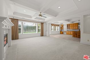 Single Family Residence, 1756 Ruhland ave, Manhattan Beach, CA 90266 - 28