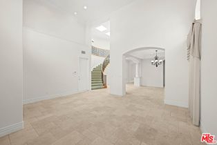 Single Family Residence, 1756 Ruhland ave, Manhattan Beach, CA 90266 - 15