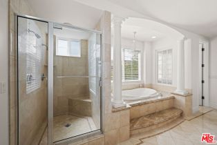 Single Family Residence, 1756 Ruhland ave, Manhattan Beach, CA 90266 - 41