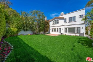 Single Family Residence, 1756 Ruhland ave, Manhattan Beach, CA 90266 - 60