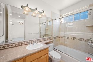 Single Family Residence, 1756 Ruhland ave, Manhattan Beach, CA 90266 - 46