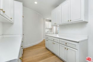 Single Family Residence, 5418 Amber cir, Calabasas, CA 91302 - 28