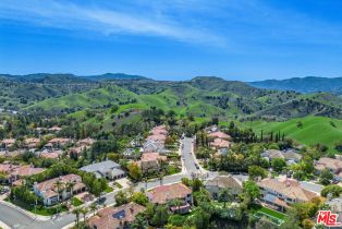 Single Family Residence, 5418 Amber cir, Calabasas, CA 91302 - 32