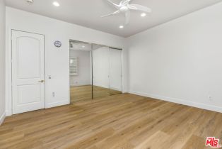 Single Family Residence, 5418 Amber cir, Calabasas, CA 91302 - 29