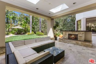 Single Family Residence, 5418 Amber cir, Calabasas, CA 91302 - 22
