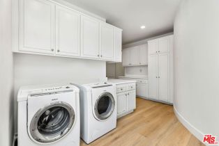 Single Family Residence, 5418 Amber cir, Calabasas, CA 91302 - 27