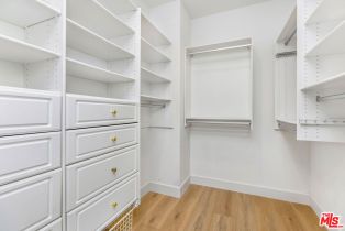 Single Family Residence, 5418 Amber cir, Calabasas, CA 91302 - 14