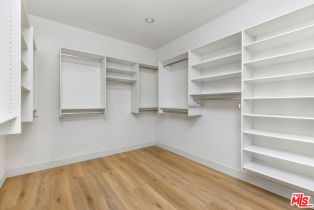 Single Family Residence, 5418 Amber cir, Calabasas, CA 91302 - 12