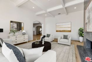 Single Family Residence, 5418 Amber cir, Calabasas, CA 91302 - 8