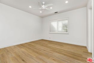 Single Family Residence, 5418 Amber cir, Calabasas, CA 91302 - 36