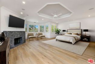 Single Family Residence, 5418 Amber cir, Calabasas, CA 91302 - 9