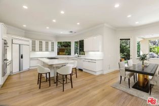 Single Family Residence, 5418 Amber cir, Calabasas, CA 91302 - 6