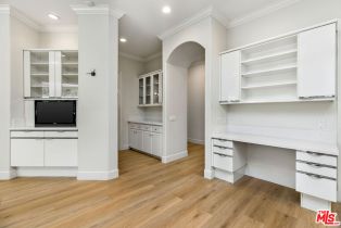 Single Family Residence, 5418 Amber cir, Calabasas, CA 91302 - 25