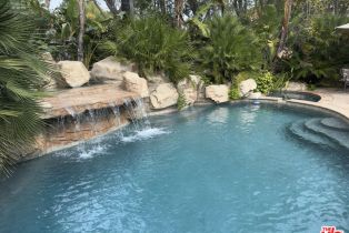 Single Family Residence, 5418 Amber cir, Calabasas, CA 91302 - 20