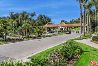Single Family Residence, 5418 Amber cir, Calabasas, CA 91302 - 34