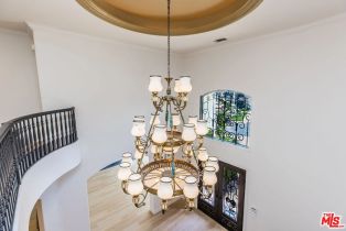 Single Family Residence, 5418 Amber cir, Calabasas, CA 91302 - 16