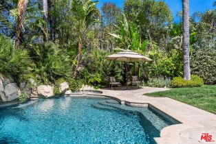 Single Family Residence, 5418 Amber cir, Calabasas, CA 91302 - 23