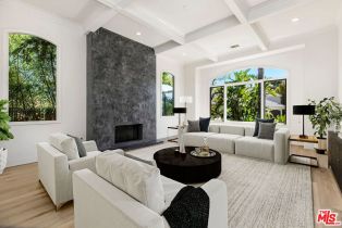 Single Family Residence, 5418 Amber cir, Calabasas, CA 91302 - 5