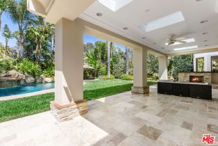 Single Family Residence, 5418 Amber cir, Calabasas, CA 91302 - 21