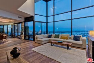 Condominium, 4335 Marina City Drive, Marina Del Rey, CA 90292 - 5