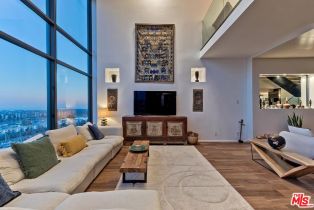 Condominium, 4335 Marina City Drive, Marina Del Rey, CA 90292 - 39