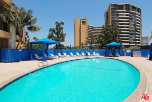 Condominium, 4335 Marina City Drive, Marina Del Rey, CA 90292 - 57