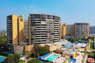 Condominium, 4335 Marina City Drive, Marina Del Rey, CA 90292 - 52