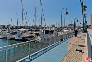 Condominium, 4335 Marina City Drive, Marina Del Rey, CA 90292 - 40