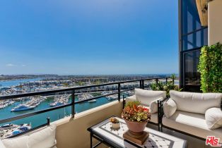 Condominium, 4335 Marina City Drive, Marina Del Rey, CA 90292 - 11