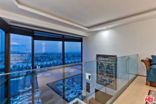 Condominium, 4335 Marina City Drive, Marina Del Rey, CA 90292 - 26