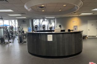 Condominium, 4335 Marina City Drive, Marina Del Rey, CA 90292 - 63