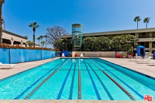 Condominium, 4335 Marina City Drive, Marina Del Rey, CA 90292 - 54